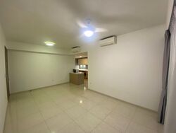 V On Shenton (D1), Apartment #446722131